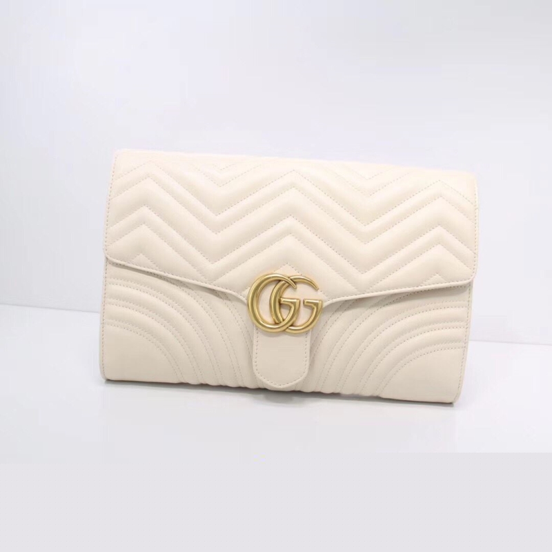 G*u*i wallets & purse